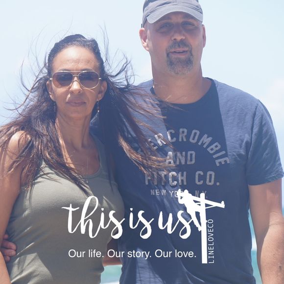 Meet your Posher, Marcy - Picture 1 of 1